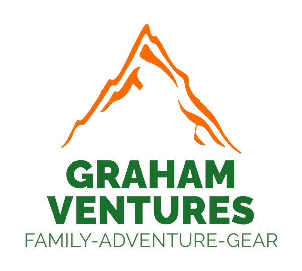 Graham Ventures 